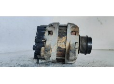 Recambio de alternador para kia rio (yb) 1.2i 85 referencia OEM IAM 3730003605  
