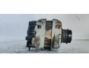 Recambio de alternador para kia rio (yb) 1.2i 85 referencia OEM IAM 3730003605  