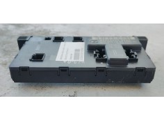Recambio de modulo electronico para mercedes-benz clase c (w203) familiar 2.2 cdi referencia OEM IAM 2038201585  
