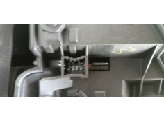 Recambio de piloto trasero derecho para mg rover serie 45 (t/rt) 2.0 td referencia OEM IAM   