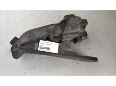 Recambio de potenciometro pedal para audi a3 sportback (8p) 2.0 tdi referencia OEM IAM 6PV00874500 1K2721503M 