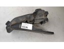 Recambio de potenciometro pedal para audi a3 sportback (8p) 2.0 tdi referencia OEM IAM 6PV00874500 1K2721503M 