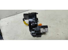 Recambio de anillo airbag para lexus rx 300(mcu35) 3.0 v6 cat referencia OEM IAM 48920  