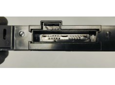 Recambio de modulo electronico para bmw serie 3 berlina (e46) 320d referencia OEM IAM 6925501  