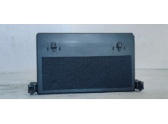 Recambio de modulo electronico para mercedes-benz clase c (w203) familiar 2.2 cdi referencia OEM IAM 2038201585  