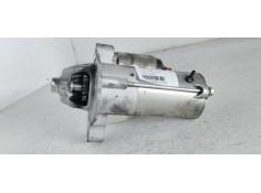 Recambio de motor arranque para ford focus berlina (cap) ghia referencia OEM IAM 3M5T11000CD  