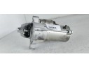 Recambio de motor arranque para ford focus berlina (cap) ghia referencia OEM IAM 3M5T11000CD  