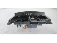 Recambio de cenicero para lexus is200 (ds2/is2) 220d referencia OEM IAM 1A421032G  
