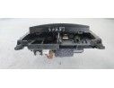 Recambio de cenicero para lexus is200 (ds2/is2) 220d referencia OEM IAM 1A421032G  