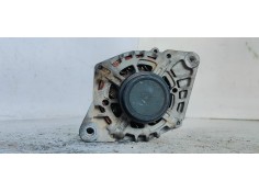 Recambio de alternador para kia rio (yb) 1.2i 85 referencia OEM IAM 3730003605  