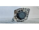 Recambio de alternador para kia rio (yb) 1.2i 85 referencia OEM IAM 3730003605  