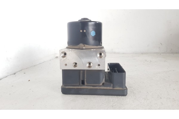 Recambio de abs para mazda 3 berlina (bk) 2.0mzcd 143 fap referencia OEM IAM 6N612C405EA  