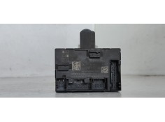 MODULO ELECTRONICO 5Q4959593E 