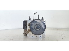 Recambio de abs para volkswagen golf iv berlina (1j1) 1.9 tdi referencia OEM IAM 1J0907379P  