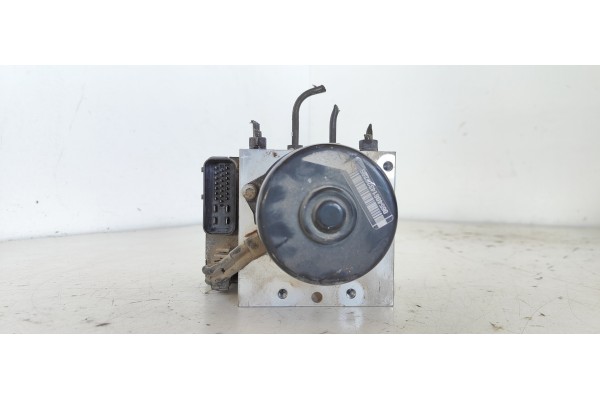 Recambio de abs para volkswagen golf iv berlina (1j1) 1.9 tdi referencia OEM IAM 1J0907379P  