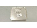 Recambio de centralita abs para mercedes-benz clase s (w220) berlina 3.2cdi 197 [320] referencia OEM IAM 0265109465  