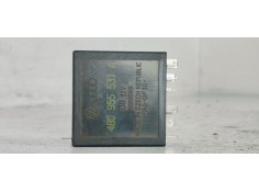 Recambio de rele para volkswagen golf iv berlina (1j1) básico referencia OEM IAM 4B0955531A  