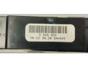 Recambio de modulo electronico para bmw serie 3 berlina (e46) 320d referencia OEM IAM 6925501  