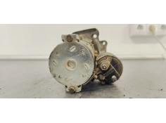 Recambio de motor arranque para renault scenic iii referencia OEM IAM 8200836473A  