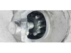 Recambio de motor arranque para ford focus berlina (cap) ghia referencia OEM IAM 3M5T11000CD  