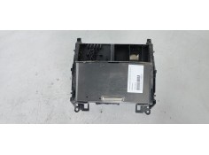 Recambio de cenicero para lexus is200 (ds2/is2) 220d referencia OEM IAM 1A421032G  