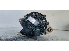 Recambio de alternador para kia rio (yb) 1.2i 85 referencia OEM IAM 3730003605  