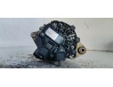 Recambio de alternador para kia rio (yb) 1.2i 85 referencia OEM IAM 3730003605  