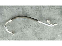 TUBOS AIRE ACONDICIONADO A2468303415 