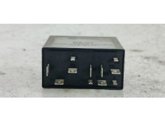 Recambio de rele para volkswagen golf iv berlina (1j1) básico referencia OEM IAM 4B0955531A  