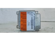 CENTRALITA AIRBAG A1635422918 