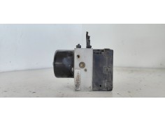 Recambio de abs para volkswagen golf iv berlina (1j1) 1.9 tdi referencia OEM IAM 1J0907379P  