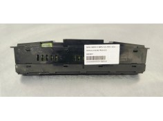 Recambio de modulo electronico para bmw serie 3 berlina (e46) 320d referencia OEM IAM 6925501  