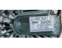 Recambio de alternador para kia rio (yb) 1.2i 85 referencia OEM IAM 3730003605  