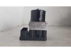 Recambio de abs para mazda 3 berlina (bk) 2.0mzcd 143 fap referencia OEM IAM 6N612C405EA  