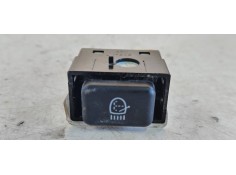 Recambio de interruptor para lexus rx 300(mcu35) 3.0 v6 cat referencia OEM IAM 15A607  