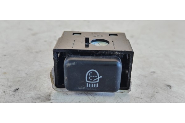 Recambio de interruptor para lexus rx 300(mcu35) 3.0 v6 cat referencia OEM IAM 15A607  