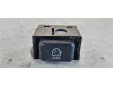 Recambio de interruptor para lexus rx 300(mcu35) 3.0 v6 cat referencia OEM IAM 15A607  