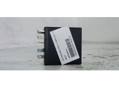 Recambio de rele para volkswagen golf iv berlina (1j1) básico referencia OEM IAM 4B0955531A  