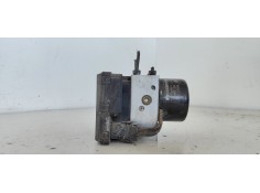 Recambio de abs para volkswagen golf iv berlina (1j1) 1.9 tdi referencia OEM IAM 1J0907379P  
