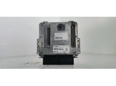 CENTRALITA MOTOR UCE 0281031578 