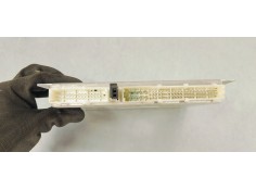 Recambio de centralita abs para mercedes-benz clase s (w220) berlina 3.2cdi 197 [320] referencia OEM IAM 0265109465  