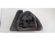 Recambio de piloto trasero izquierdo para mg rover serie 45 (t/rt) 2.0 td referencia OEM IAM   