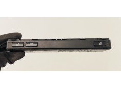 Recambio de modulo electronico para bmw serie 3 berlina (e46) 320d referencia OEM IAM 6925501  