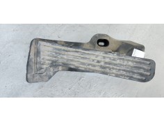 POTENCIOMETRO PEDAL 1K2721503K 