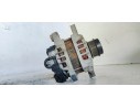 Recambio de alternador para kia rio (yb) 1.2i 85 referencia OEM IAM 3730003605  