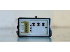 Recambio de interruptor para lexus rx 300(mcu35) 3.0 v6 cat referencia OEM IAM 15A607  