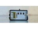 Recambio de interruptor para lexus rx 300(mcu35) 3.0 v6 cat referencia OEM IAM 15A607  