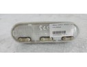 Recambio de luz interior para renault scenic ii emotion referencia OEM IAM   