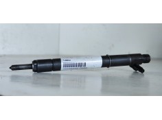 INYECTOR TJBB02 