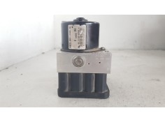 Recambio de abs para mazda 3 berlina (bk) 2.0mzcd 143 fap referencia OEM IAM 6N612C405EA  